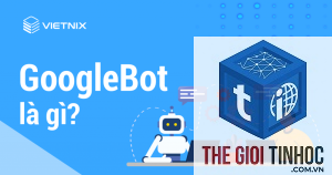 googlebot smartphone là gì