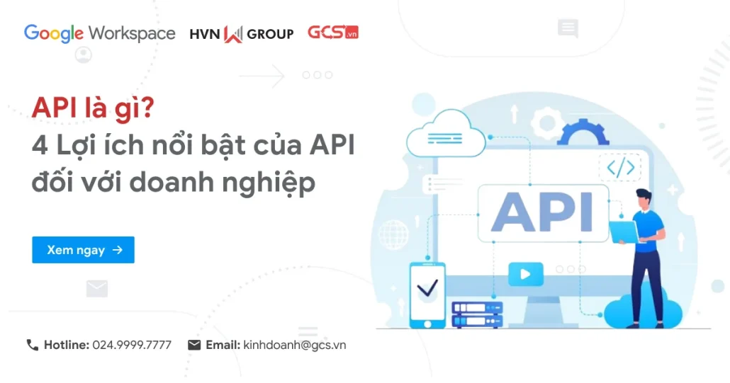 gsc api là gì - Hình 2