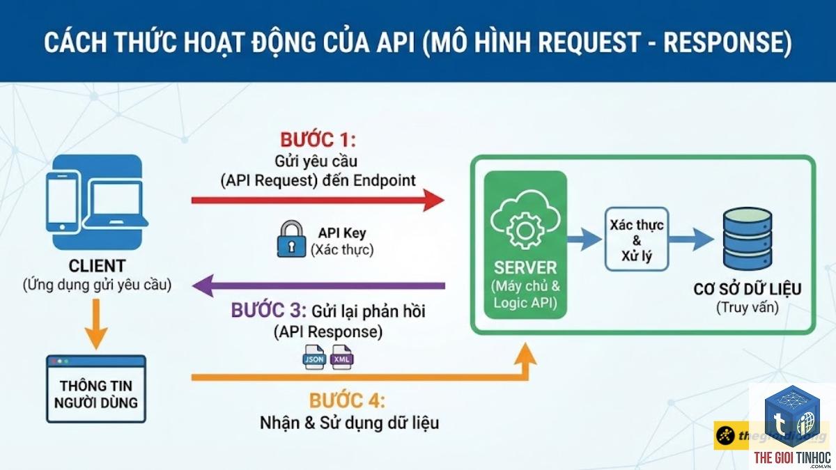 gsc api là gì - Hình 5
