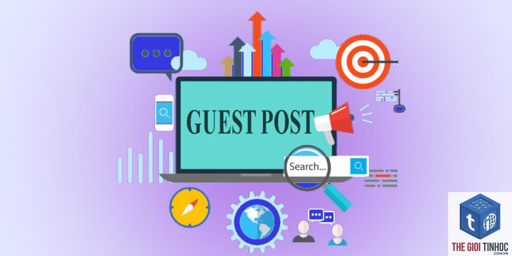 guest post là gì - Hình 4