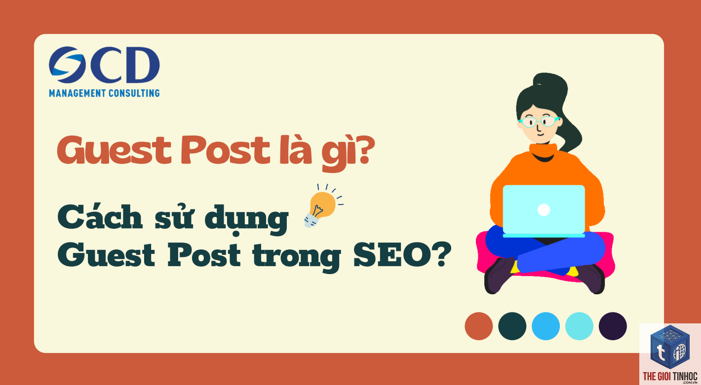 guest post là gì - Hình 5