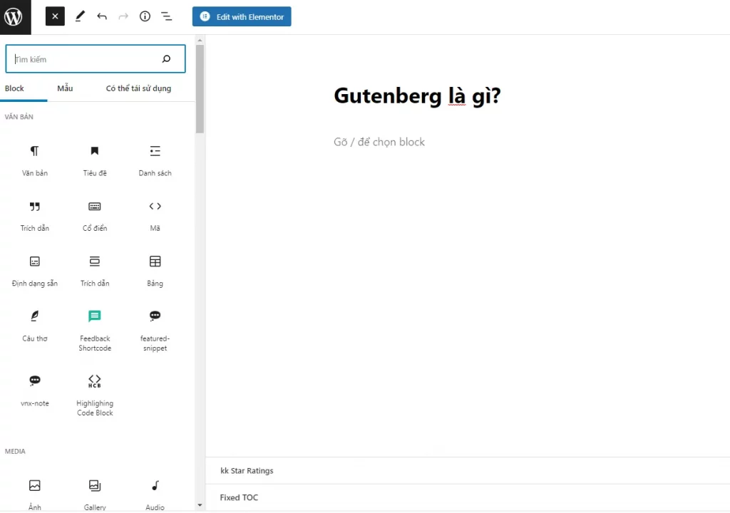 gutenberg là gì - Hình 5