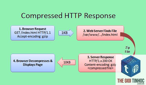 gzip là gì - Hình 2