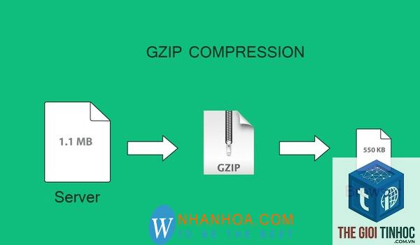 gzip là gì - Hình 3