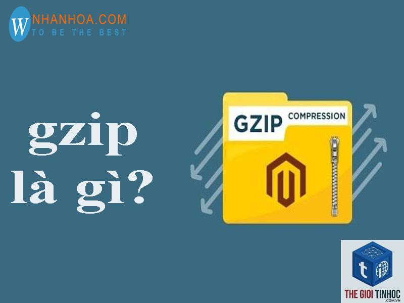 gzip là gì - Hình 5