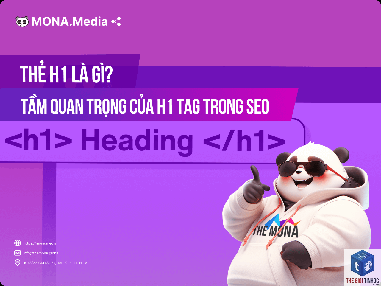 h1 issues là gì - Hình 2