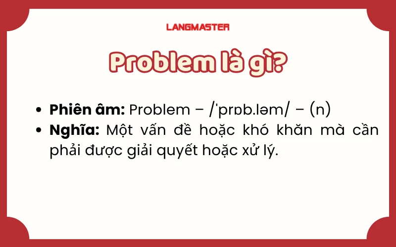 h2 issues là gì - Hình 5