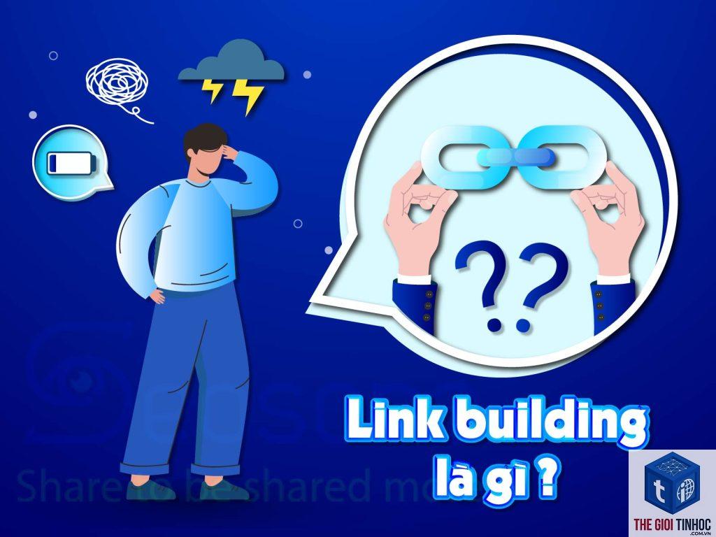 haro link building là gì - Hình 2
