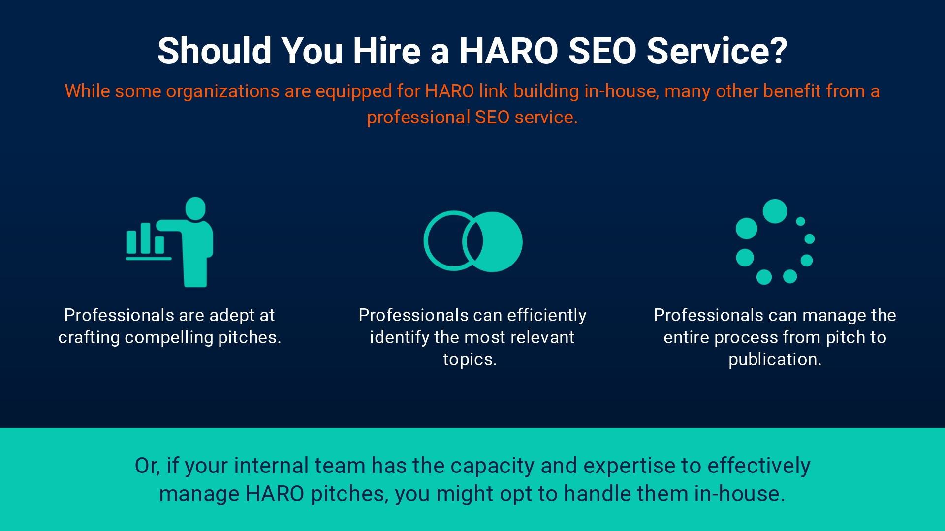 haro link building là gì - Hình 3