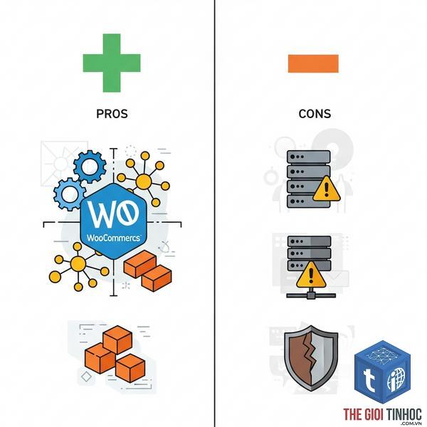 hệ sinh thái woocommerce - Hình 3