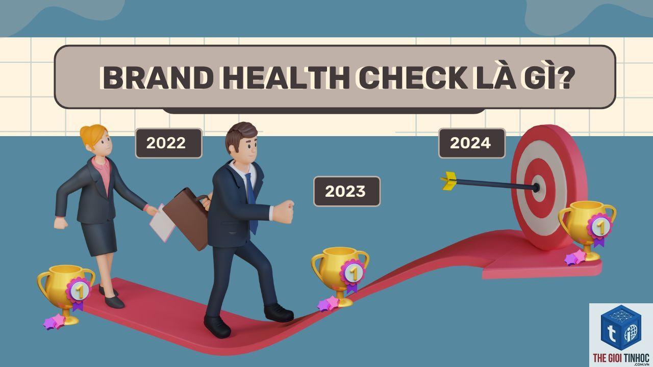 health score là gì - Hình 4