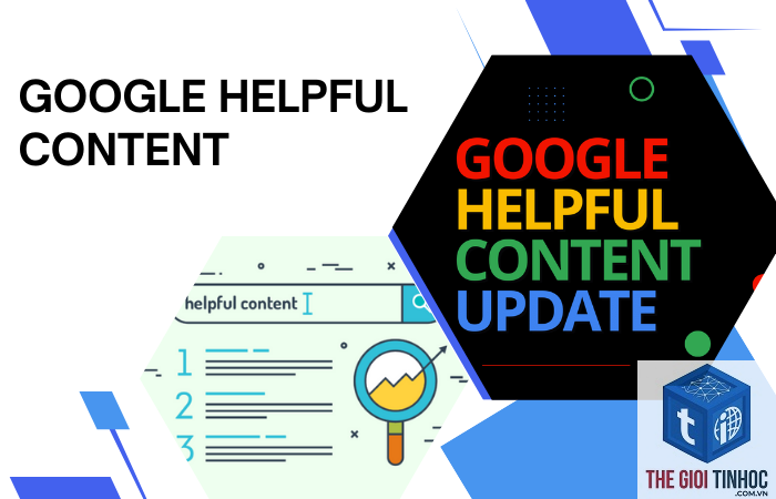 helpful content là gì - Hình 4