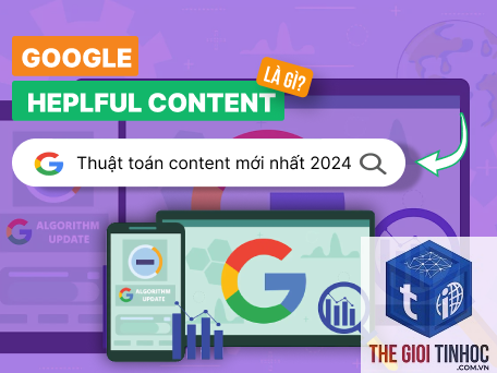 helpful content là gì - Hình 1
