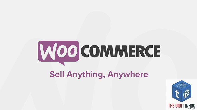 hết hàng woocommerce - Hình 5