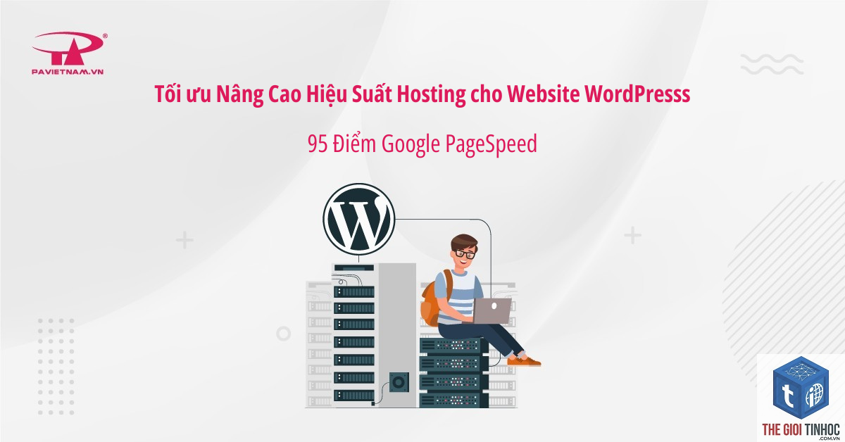 hiệu suất website wordpress là gì - Hình 3