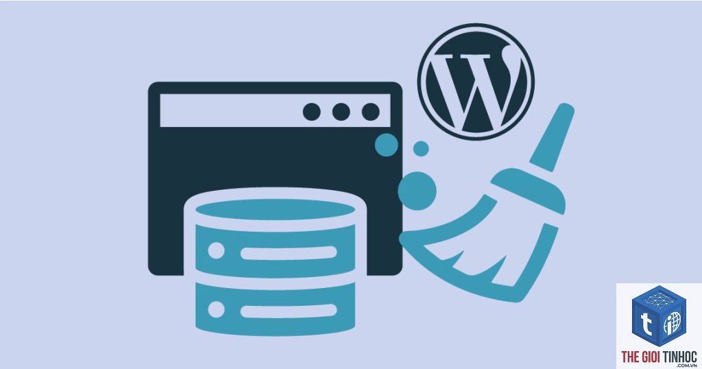 hiệu suất wordpress