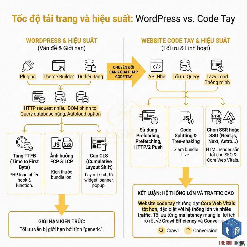 hiệu suất wordpress - Hình 5