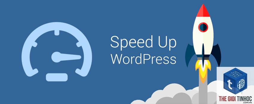 hình ảnh wordpress ảnh hưởng tốc độ - Hình 3