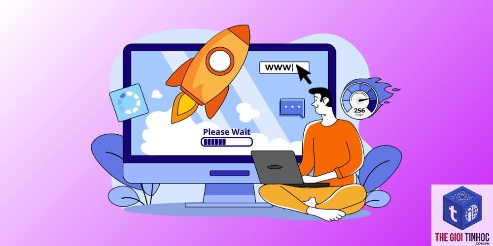 hình ảnh wordpress ảnh hưởng tốc độ - Hình 4