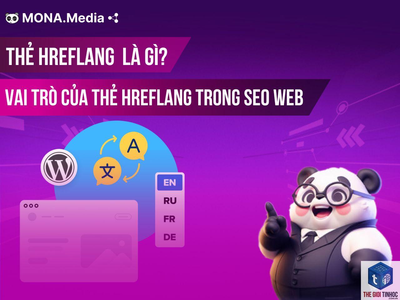 hreflang là gì - Hình 3