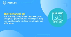 hreflang là gì