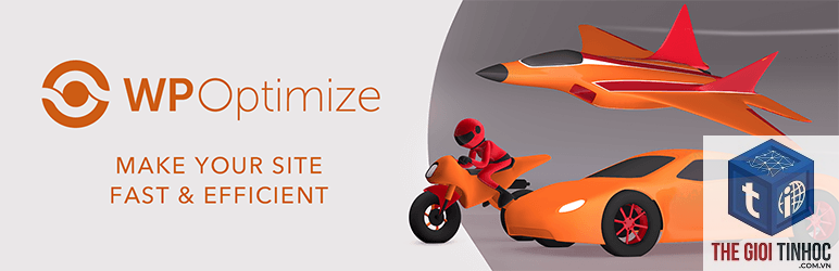 html optimization wordpress - Hình 2