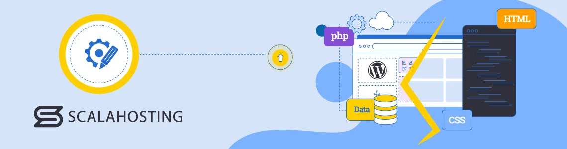 html optimization wordpress - Hình 3