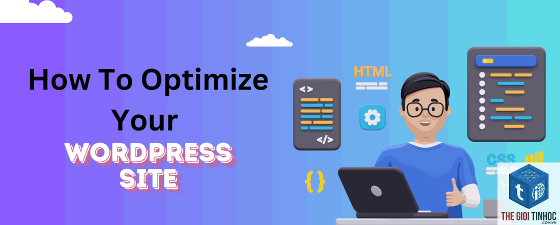 html optimization wordpress - Hình 4