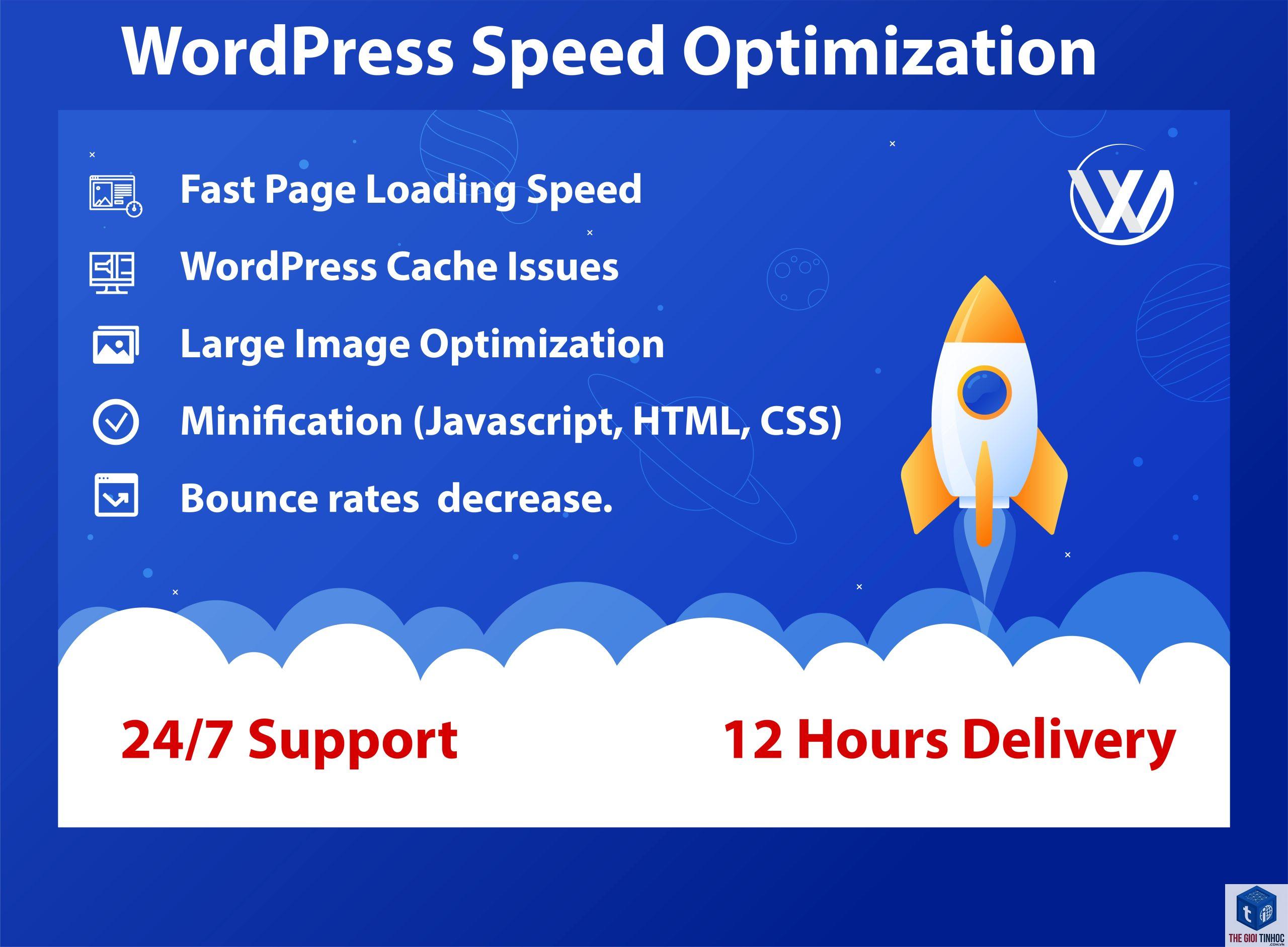 html optimization wordpress - Hình 5