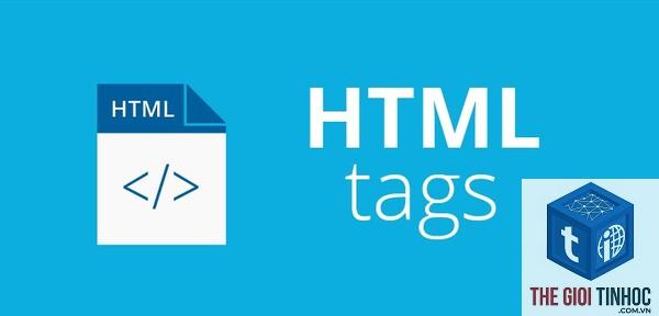 html tags report là gì - Hình 3