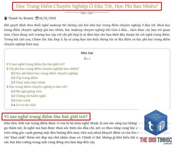 html tags report là gì - Hình 5