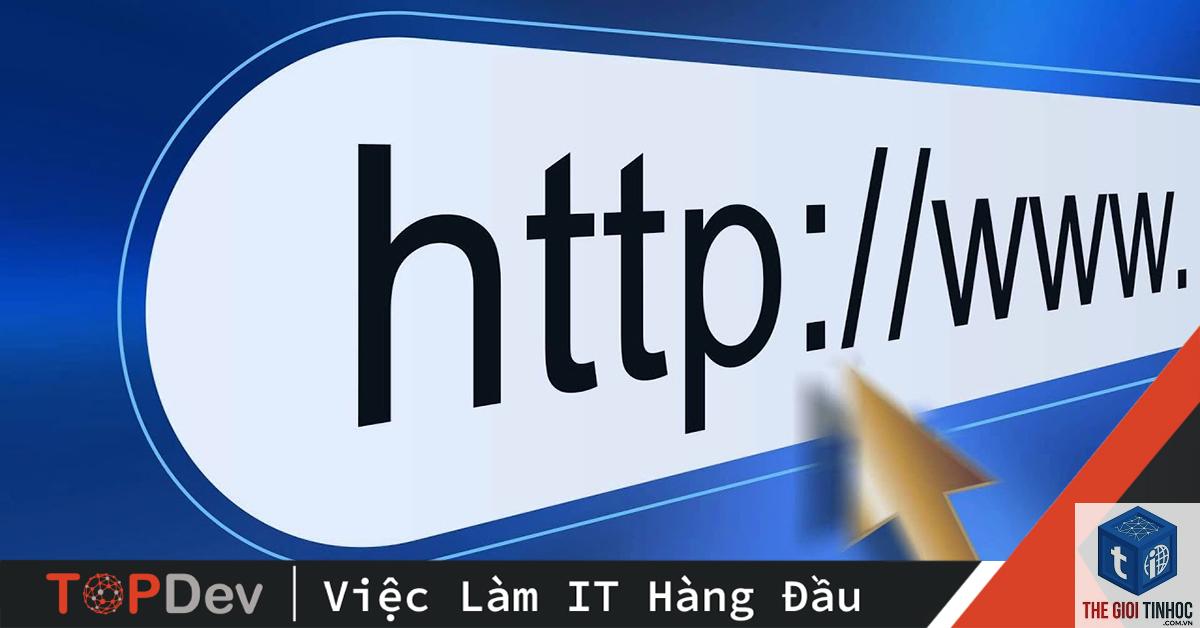 https là gì - Hình 3