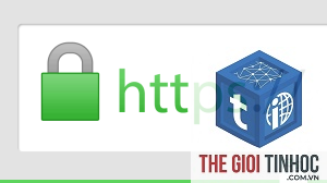 https là gì