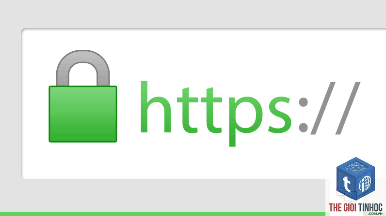 https là gì
