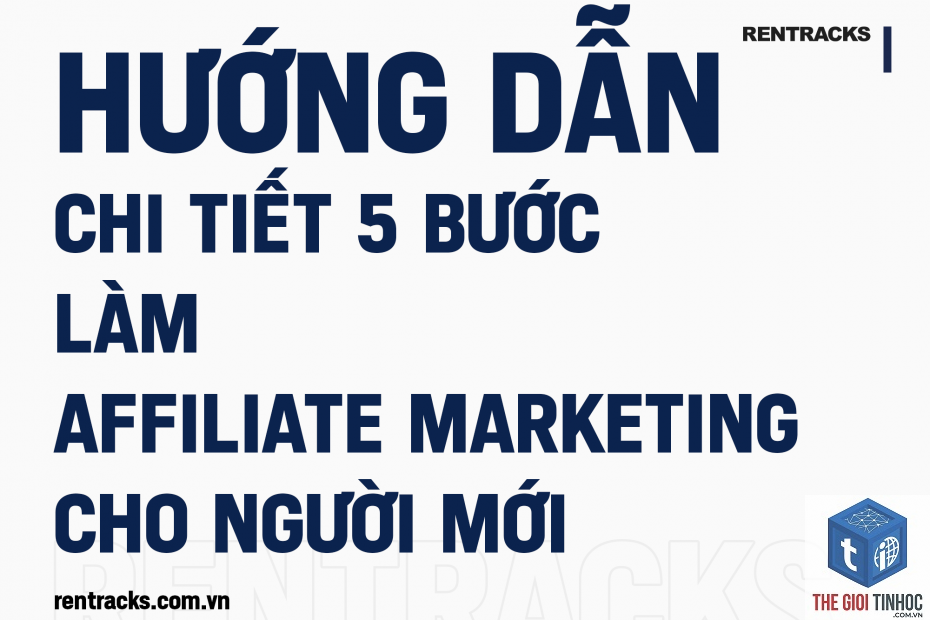 hướng dẫn affiliate marketing - Hình 2