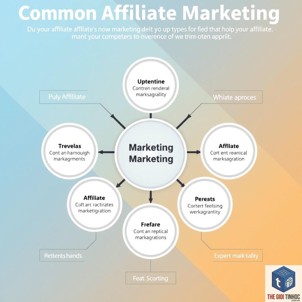 hướng dẫn affiliate marketing - Hình 4