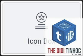 icon widget elementor - Hình 4