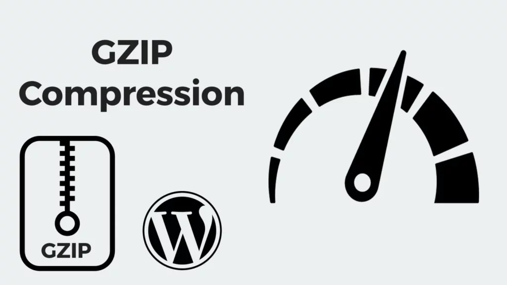 image compression wordpress là gì - Hình 2