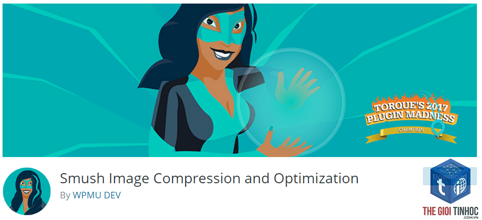 image compression wordpress là gì - Hình 3