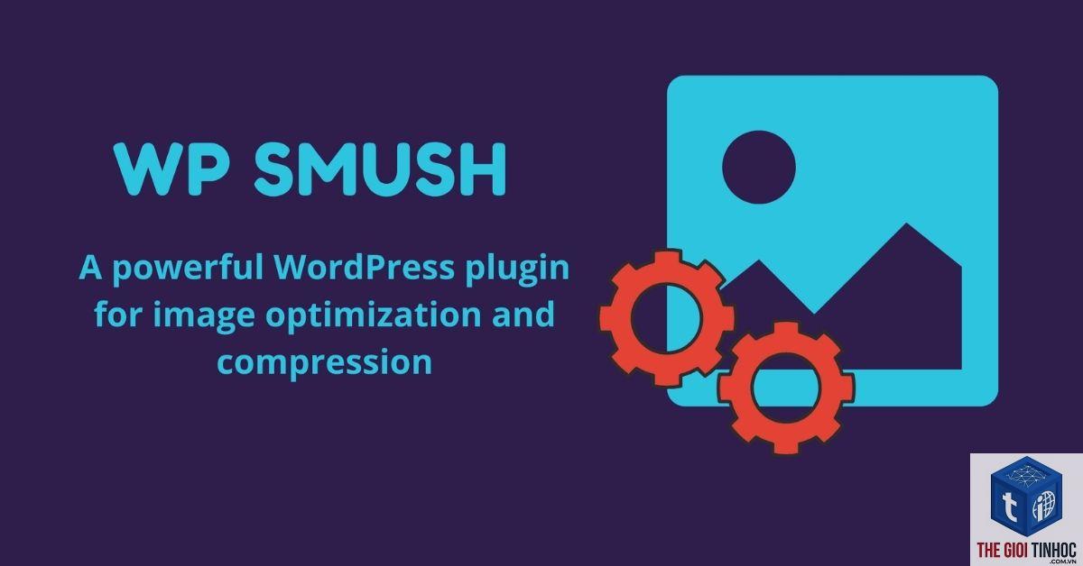 image compression wordpress là gì - Hình 5