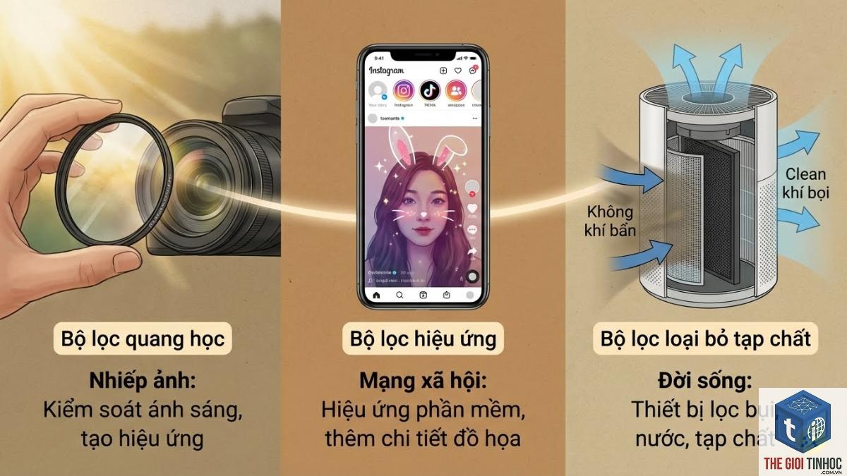 image search filter là gì - Hình 5