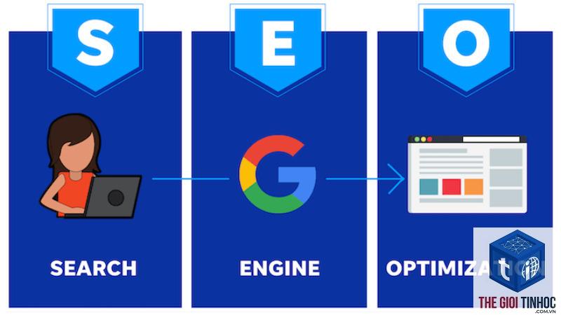 image seo là gì - Hình 2