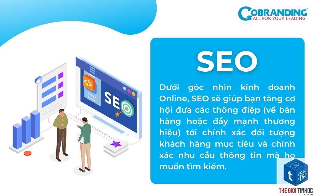 image seo là gì - Hình 3