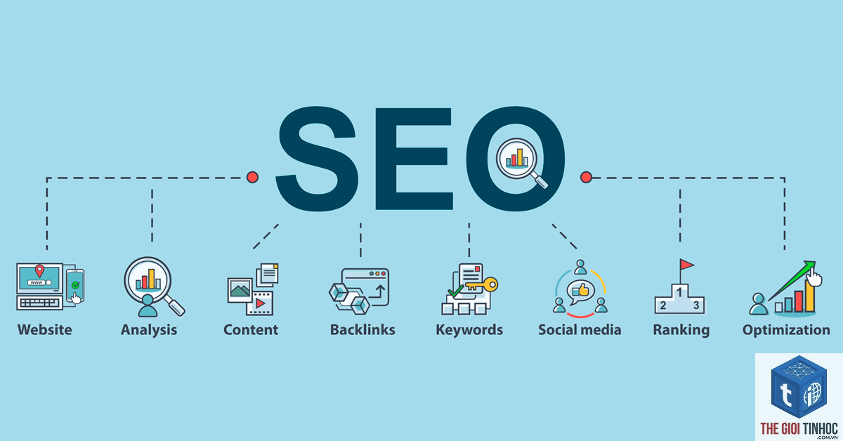 image seo là gì - Hình 5