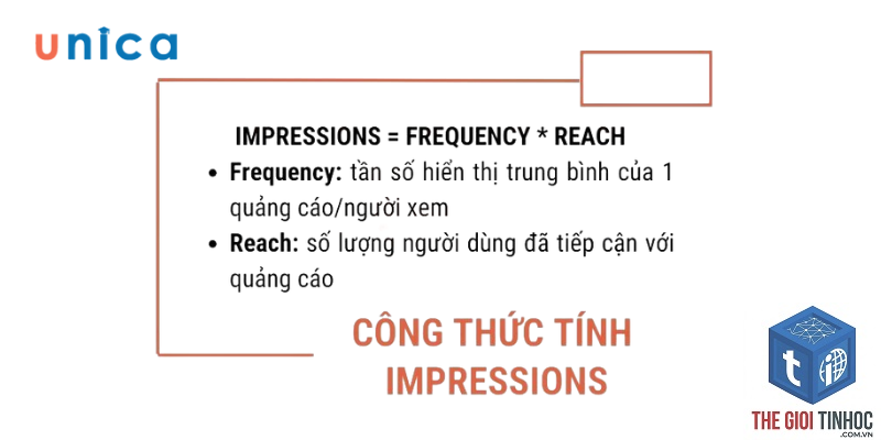 impression là gì - Hình 3