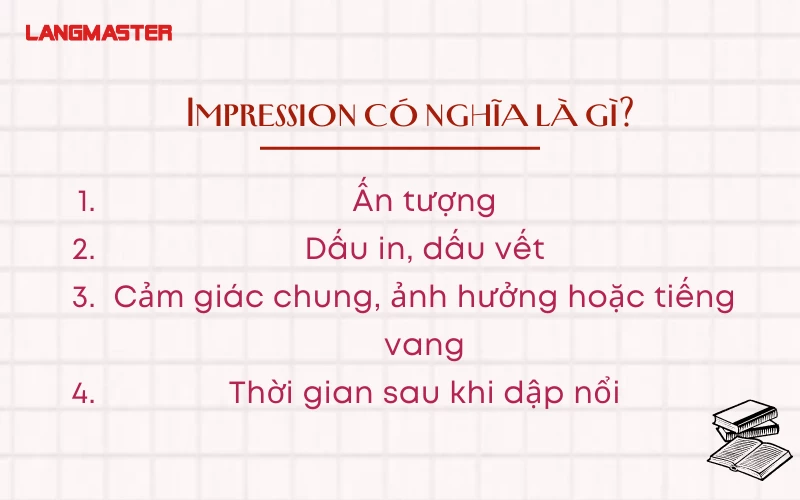 impression là gì - Hình 4