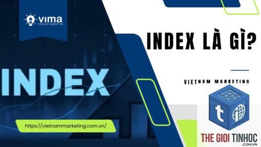 index coverage là gì - Hình 2