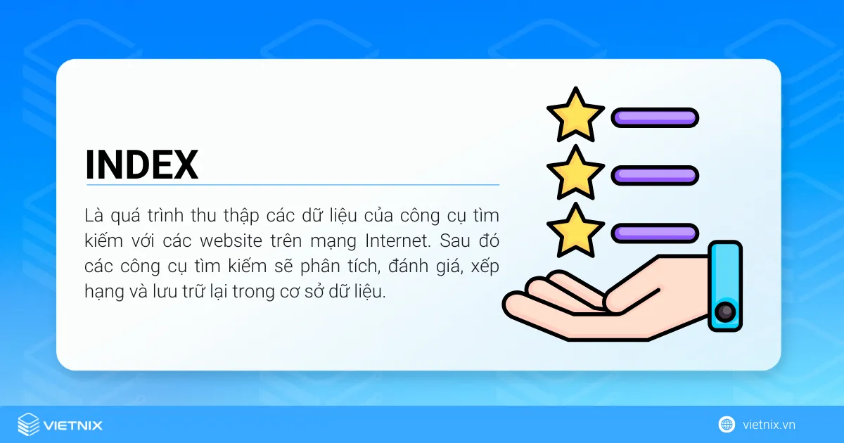 index là gì - Hình 1