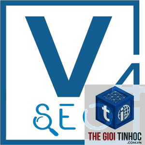 indexability là gì