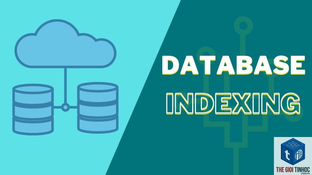 indexing là gì